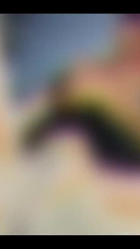 604923034960146432