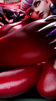 Nuttytouch Intense Anal Sex Hot Tasty Slut Swallowing Huge Cock Sweet Hot Ass Swallowing Cum Intense Pleasure Hard Sex