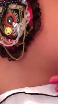 Mujeres sexy acarician sus coños mojados # 10 - muchas escenas