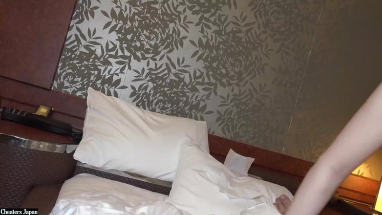 J-Girls Club: Asian Angel 26366