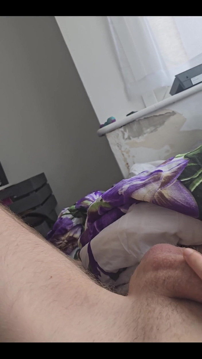 The Max Powers: Смокчу мій ранковий камшот для вас