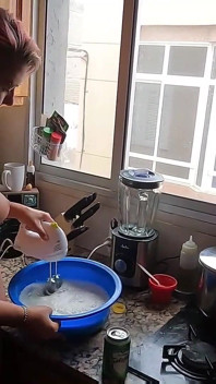 Detik bogel, hidup gaya hidup bogel kita #2