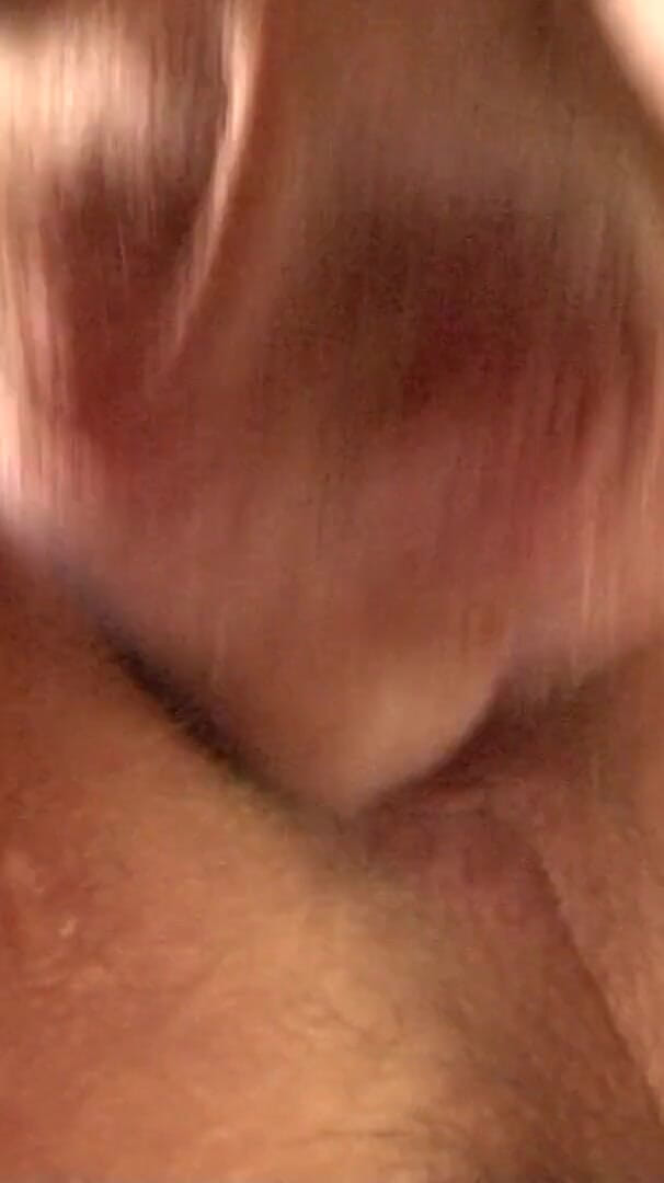 Handsome gays fuck in the kitchen (Bareback Boy Bangers)