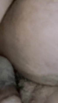 My Best Friend Fuck My Big Ass. My Friend Panice Big Panice and so Hot.