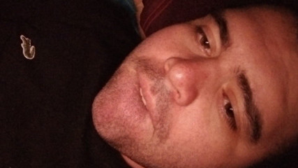 Arash Ogaz: I Need Help to Cum, Daddy, Can You Help Me?