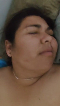 Mahukan batang