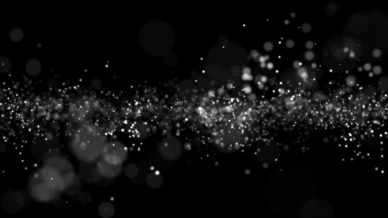 The adventures of Kylie Britain: Godaan basah