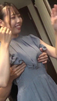 Asian Angel 20949