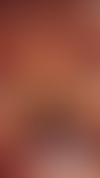 Cum Fast Please It Hurts