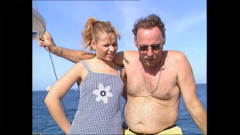 MMV TV - our best full movie: The Story of a Perverse Past