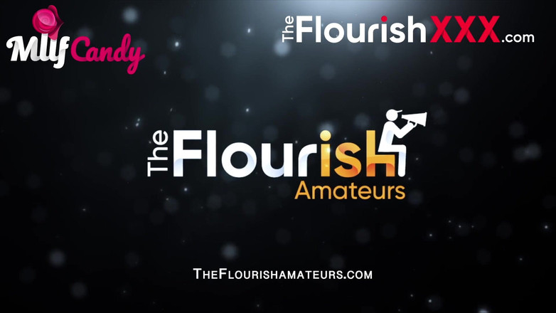 The Flourish XXX: Yumtheeboss बनाम रॉकेट पॉवर्स