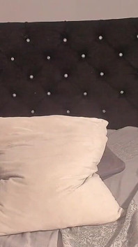 Good Sissy Femboy Ken Bouncing Alone, and Playing with His