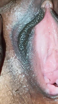 Mătușă telugu și unchiul sex video