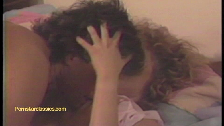 PornstarClassics: Atracción anal parte 1