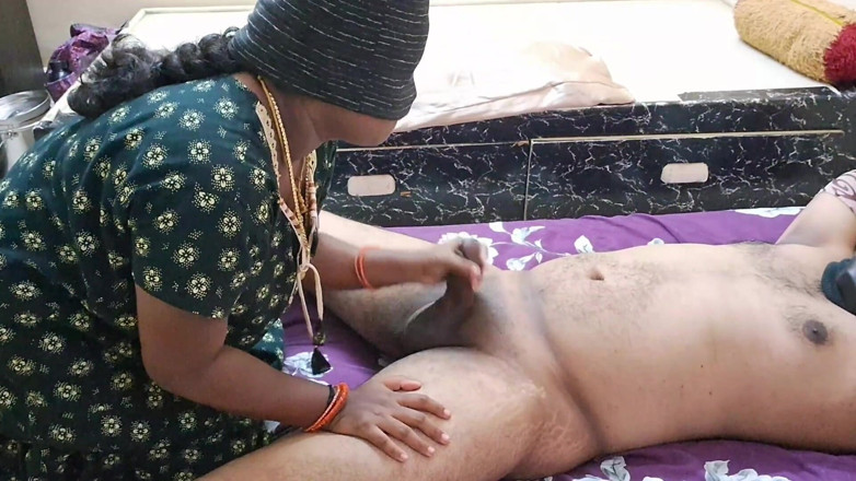 Dreamer Nite69: Tamil Cheating Wife Fucking Her Step Brother