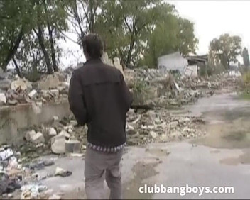 Club Bang Boys: Kongkek gila kami Diteruskan