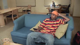 Db King + Pyro Edit Encoder182001 Xhamster - Thugboy - High