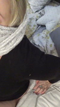 Hij verpestte mijn kont Arabische pov op zijn hondjes anaal, blonde pawg cumshot