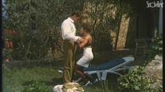 Showtime Official: Șoferul de camion - partea 06