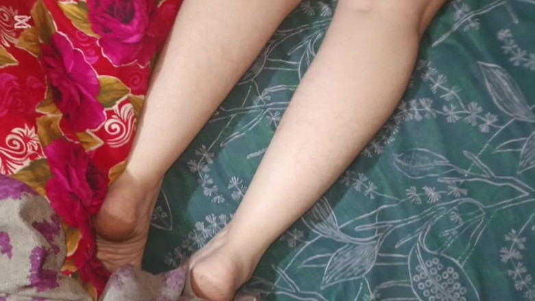 desi boy 418: ドリームガールのセックステープ