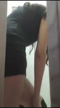 Creampie neukpartij Mallorca