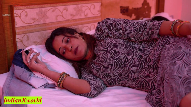 Indian Xshot: Cặp đôi chưa kết hôn Ấn Độ làm tình! Đã ly hôn và bây...