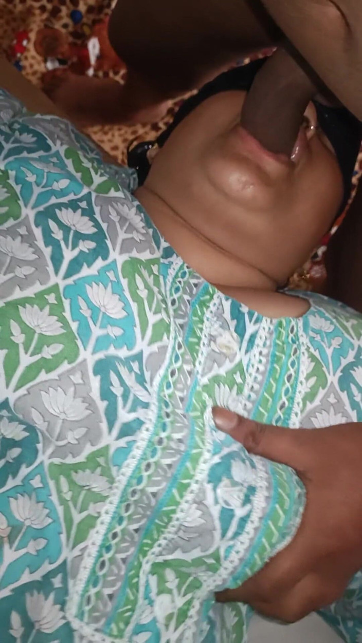 Catchybusty: Saali Sahiba Aayi Fir Sex Kiya Fir Ghar Wapis