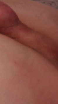 Deux Mecs Avec De Grosses Bites, Un Sexe Juteux, Le Trou Du Cul Serré D’un Mec