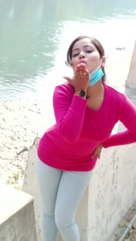 Enjoy My Pussy, I Will Give You Pussy Lifts.