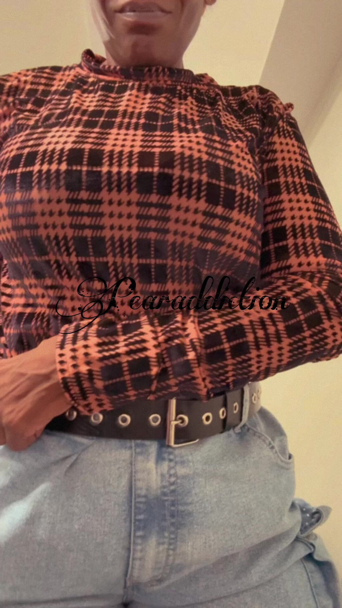 Pearaddiction: 이거 보세요