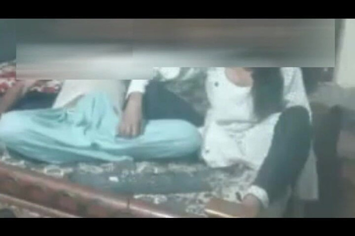 Tarelgc: Pakistanisches paar fickt anal und muschi sowohl online staffel 3 episode 2...