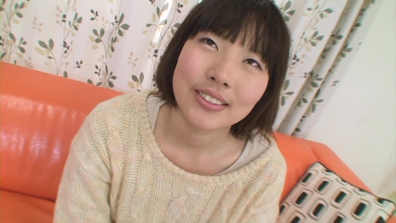 Japan Lust: Linda chica le encanta chupar la polla y recibir un...
