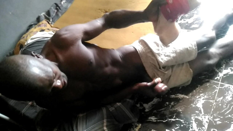 Moviesporn1: Wielki tyłek jebana ciężko