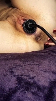 18 साल की सबसे चौड़ी उम्र