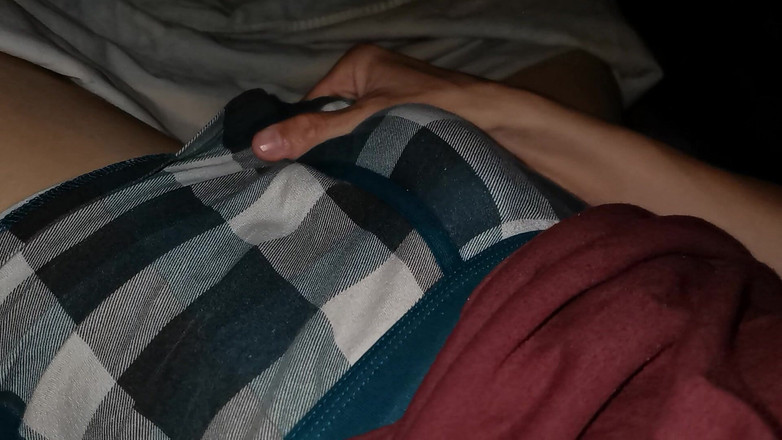 SEXY_GUYBEST: 大量射精和更多精子