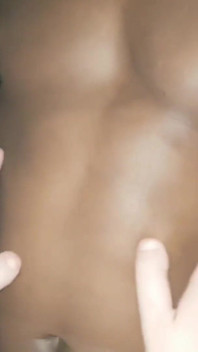 Youngenglishbbw bbc Nata4sex futai profund pasional