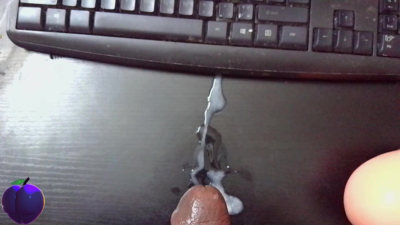 Shen hunk: 私の精液コンピレーション動画 パート11