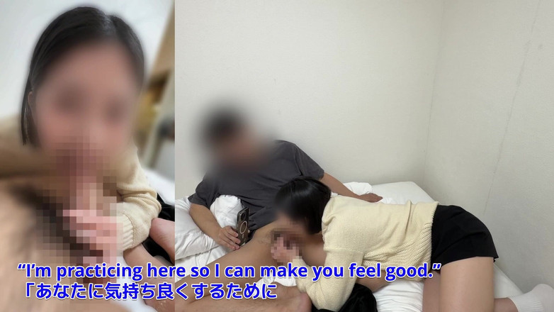 marutahub: Nauczyłem moją przyjaciółkę seksu w moim domu ()