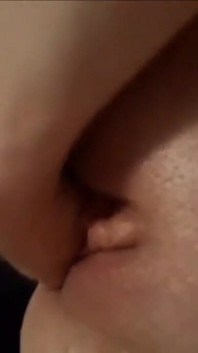 Fistful