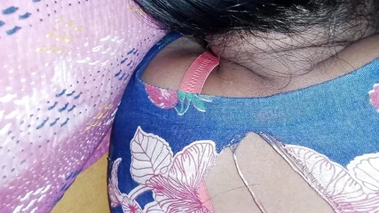 El primer video sexy de Bangla Boys con una chica virgen indonesia se vuelve viral 2023