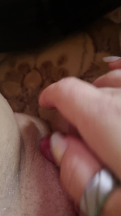 Pantera blu3: घर पर अकेली हस्तमैथुन पैंटेरा