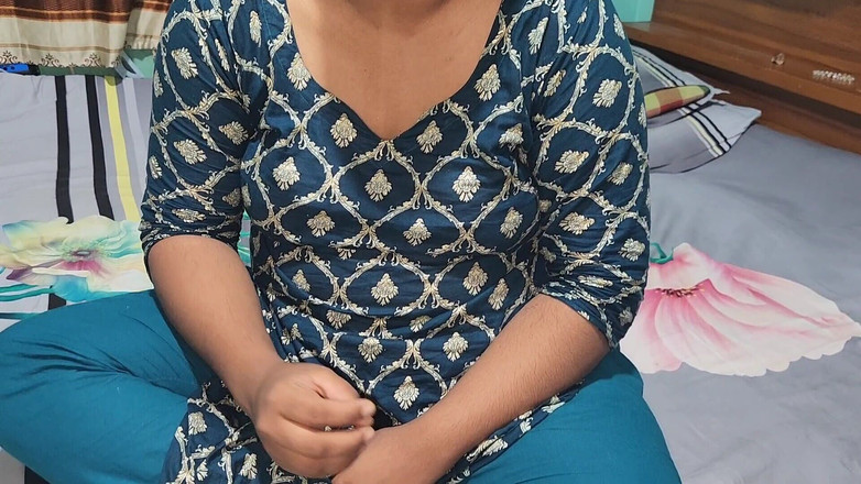 Akhi moni: 다른 하드코어와 섹스하는 벵골 마누라