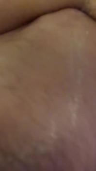 Hardcore Evli Milf Anal Partisi Fisting ile