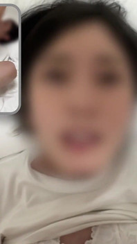 Seks dengan lelaki berkahwin Dari Aplikasi Dating - Saya Rasa Buruk Untuk Isteri Awak - Hubungan Bermula Dengan Creampie #373
