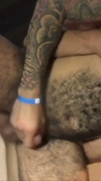 Amator Porn Casting Bareback First Time