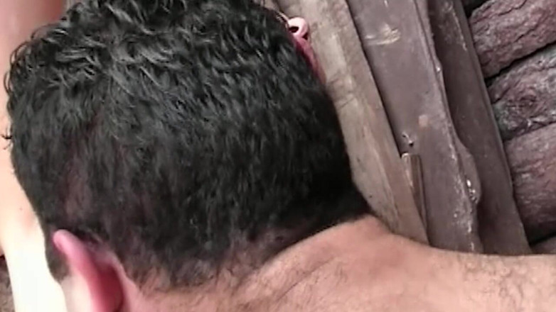 Onlyxfans: Büyük memeli sarışın orta yaşlı seksi kadın kovboya binmeyi öğreniyor
