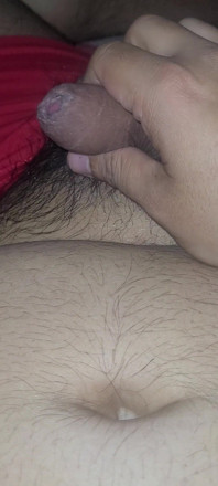 Odpadam