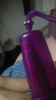 My Dick