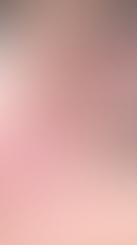 Creampiled Vol #2 - Cumshot Highlights