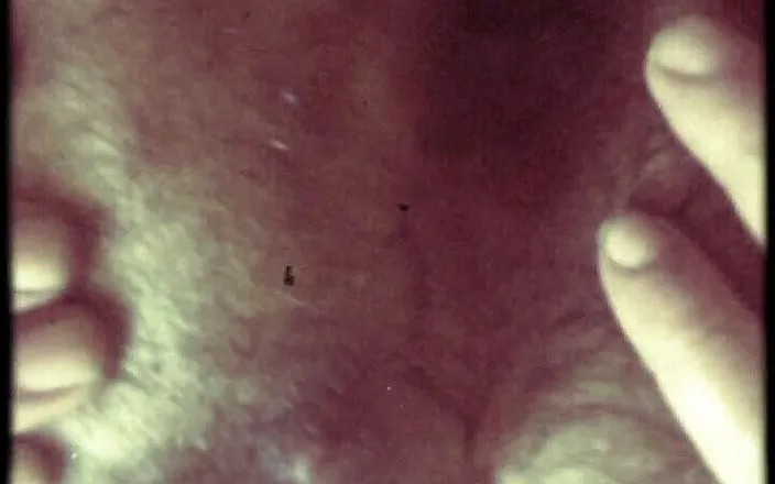 Phillholes: Fucking my self hard with different big dildoes